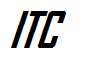 Company name logo
